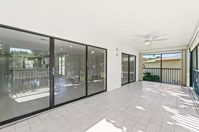 14 Westgate Lane #B, Boynton Beach, FL 33436 - Photo 34