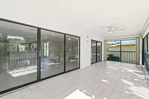 14 Westgate Ln, Boynton Beach, FL 33436 - Photo 34