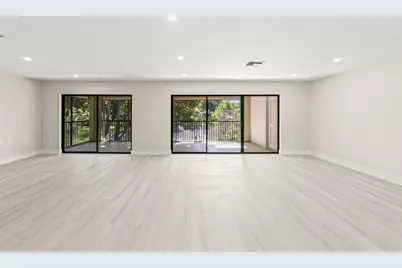 14 Westgate Lane #B, Boynton Beach, FL 33436 - Photo 36