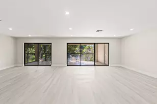 14 Westgate Ln, Boynton Beach, FL 33436 - Photo 36