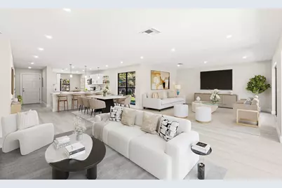 14 Westgate Lane #B, Boynton Beach, FL 33436 - Photo 1