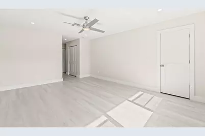 14 Westgate Lane #B, Boynton Beach, FL 33436 - Photo 40