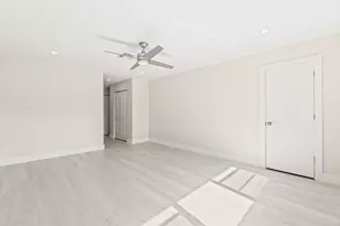 14 Westgate Ln, Boynton Beach, FL 33436 - Photo 40