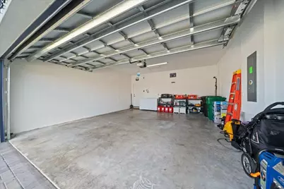 14236 SW Murney Way, Port Saint Lucie, FL 34987 - Photo 34