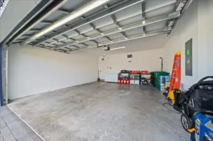 14236 SW Murney Way, Port Saint Lucie, FL 34987 - Photo 34