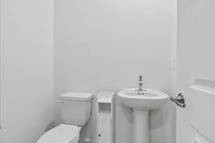 14236 SW Murney Way, Port Saint Lucie, FL 34987 - Photo 18