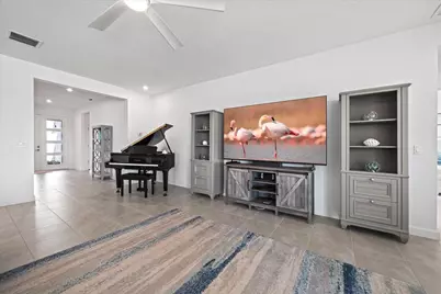 14236 SW Murney Way, Port Saint Lucie, FL 34987 - Photo 14