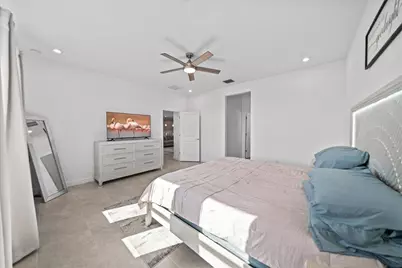 14236 SW Murney Way, Port Saint Lucie, FL 34987 - Photo 20