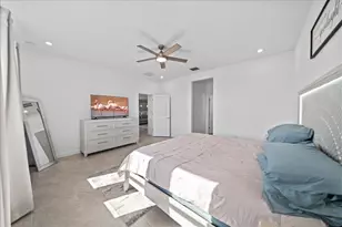 14236 SW Murney Way, Port Saint Lucie, FL 34987 - Photo 20