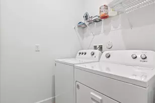 14236 SW Murney Way, Port Saint Lucie, FL 34987 - Photo 32