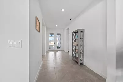 14236 SW Murney Way, Port Saint Lucie, FL 34987 - Photo 8