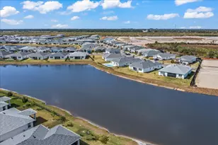 14236 SW Murney Way, Port Saint Lucie, FL 34987 - Photo 42