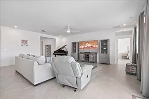 14236 SW Murney Way, Port Saint Lucie, FL 34987 - Photo 16