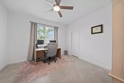 14236 SW Murney Way, Port Saint Lucie, FL 34987 - Photo 26