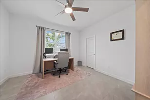 14236 SW Murney Way, Port Saint Lucie, FL 34987 - Photo 26