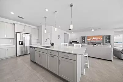 14236 SW Murney Way, Port Saint Lucie, FL 34987 - Photo 14