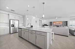 14236 SW Murney Way, Port Saint Lucie, FL 34987 - Photo 14