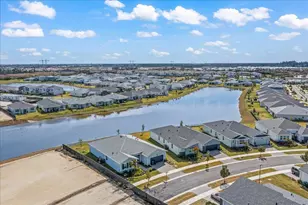 14236 SW Murney Way, Port Saint Lucie, FL 34987 - Photo 6