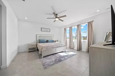 14236 SW Murney Way, Port Saint Lucie, FL 34987 - Photo 20