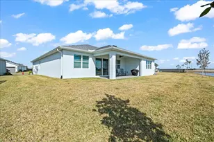 14236 SW Murney Way, Port Saint Lucie, FL 34987 - Photo 40