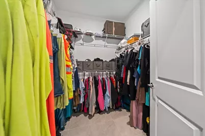 14236 SW Murney Way, Port Saint Lucie, FL 34987 - Photo 22