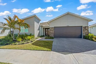 14236 SW Murney Way, Port Saint Lucie, FL 34987 - Photo 4