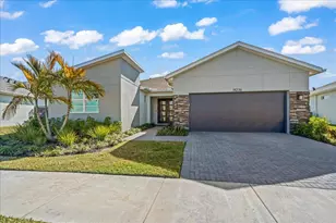 14236 SW Murney Way, Port Saint Lucie, FL 34987 - Photo 4