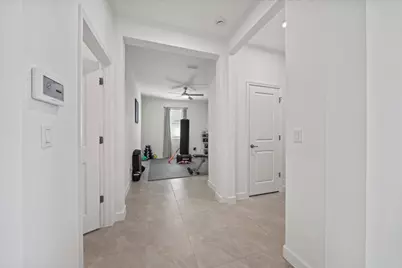 14236 SW Murney Way, Port Saint Lucie, FL 34987 - Photo 30