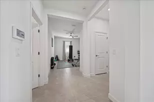 14236 SW Murney Way, Port Saint Lucie, FL 34987 - Photo 30