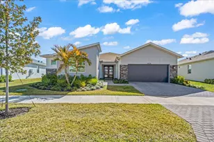 14236 SW Murney Way, Port Saint Lucie, FL 34987 - Photo 1