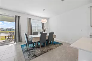 14236 SW Murney Way, Port Saint Lucie, FL 34987 - Photo 12