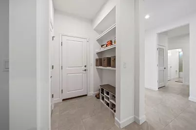 14236 SW Murney Way, Port Saint Lucie, FL 34987 - Photo 32