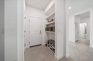 14236 SW Murney Way, Port Saint Lucie, FL 34987 - Photo 32