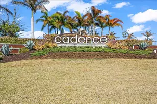 14236 SW Murney Way, Port Saint Lucie, FL 34987 - Photo 46