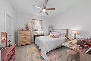 14236 SW Murney Way, Port Saint Lucie, FL 34987 - Photo 26