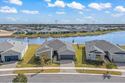 14236 SW Murney Way, Port Saint Lucie, FL 34987 - Photo 2