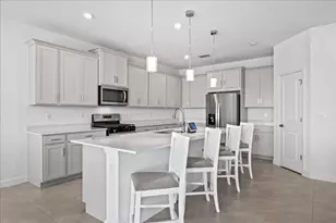 14236 SW Murney Way, Port Saint Lucie, FL 34987 - Photo 10
