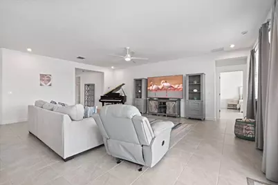 14236 SW Murney Way, Port Saint Lucie, FL 34987 - Photo 16