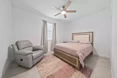 14236 SW Murney Way, Port Saint Lucie, FL 34987 - Photo 24