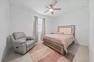 14236 SW Murney Way, Port Saint Lucie, FL 34987 - Photo 24