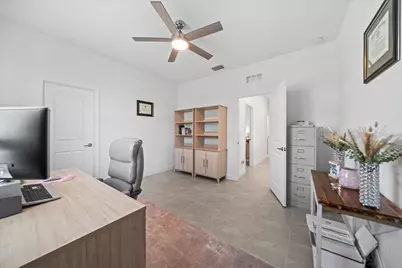 14236 SW Murney Way, Port Saint Lucie, FL 34987 - Photo 28