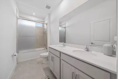 14236 SW Murney Way, Port Saint Lucie, FL 34987 - Photo 28