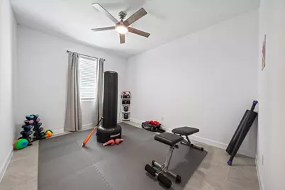 14236 SW Murney Way, Port Saint Lucie, FL 34987 - Photo 30