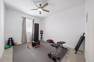 14236 SW Murney Way, Port Saint Lucie, FL 34987 - Photo 30