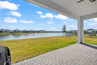 14236 SW Murney Way, Port Saint Lucie, FL 34987 - Photo 36