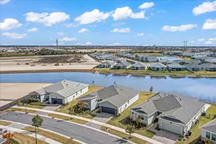 14236 SW Murney Way, Port Saint Lucie, FL 34987 - Photo 44