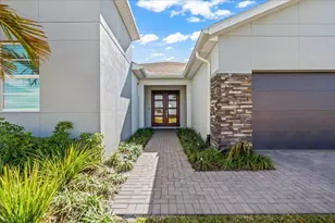 14236 SW Murney Way, Port Saint Lucie, FL 34987 - Photo 6