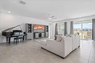 14236 SW Murney Way, Port Saint Lucie, FL 34987 - Photo 18