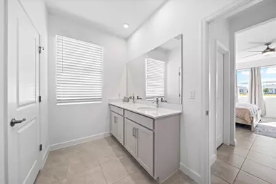 14236 SW Murney Way, Port Saint Lucie, FL 34987 - Photo 22