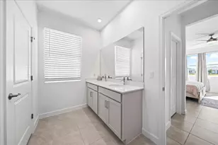 14236 SW Murney Way, Port Saint Lucie, FL 34987 - Photo 22